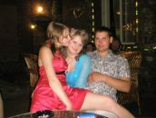 Іра Бартошко фотография #30 (источник - https://vk.com/id82905302)