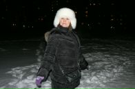 Фотография Никаноровой Натальи