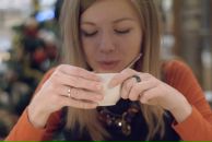 Люба Гербова фотография #4 (источник - https://vk.com/id20430)