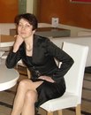 Наталія Ратушнюк фотография #7 (источник - https://vk.com/id152763762)