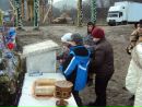 Вадім Кузьменюк фотография #9 (источник - https://vk.com/id162213496)