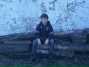 Андрій Баліцький фотография #23 (источник - https://vk.com/id64222986)