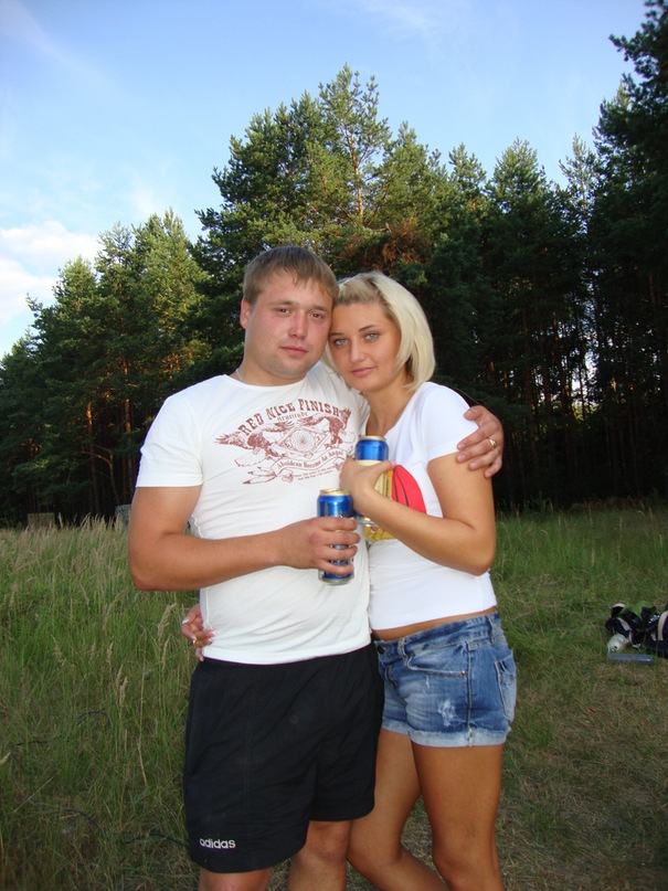 Дмитрий Пашков фотография #41