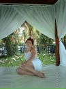 Ірина Ліпшей фотография #9 (источник - https://vk.com/id22213941)
