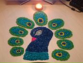 Фотография Abramova Ekaterina