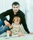 Фотография Назарова Валентина