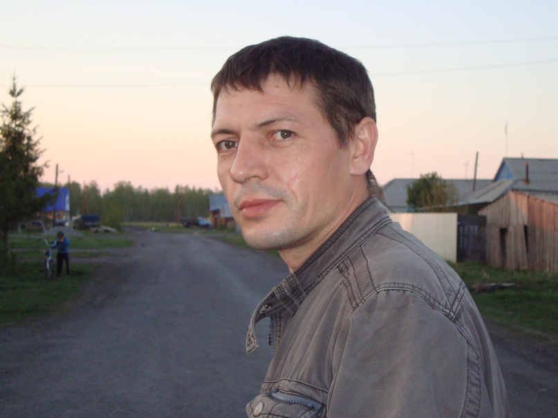 Дмитрий Лапин фотография #39