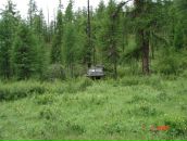 Эрдэм Гомбоев фотография #13 (источник - https://vk.com/id2299206)