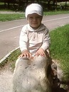 Наталія Гуменюк фотография #25 (источник - https://vk.com/id148722162)