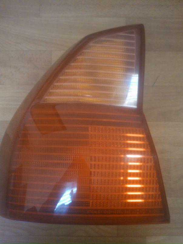 Иван Булдаков фотография #6