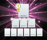 Ніколетта Куташі фотография #8 (источник - https://vk.com/id24972976)