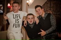 Паша Білецький фотография #40 (источник - https://vk.com/id11439747)