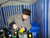 Михайло Ковталів фотография #41 (источник - https://vk.com/id119079397)