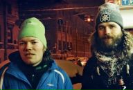 Фотография Сперанского Владимира