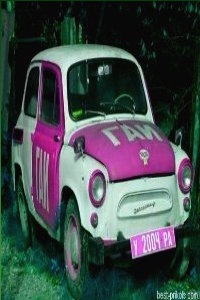 №13, Дмитрий Клыгач, 31.8 №13, Дмитрий Клыгач, 31.8