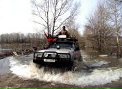 Фотография Ветошкина Сергея