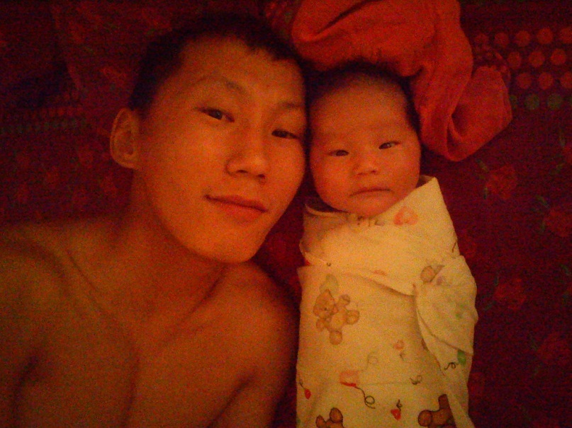 Иван Гуляeв фотография #36