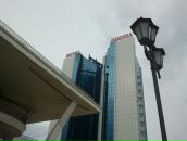 Дима Авраменко фотография #47 (источник - https://vk.com/id10769339)