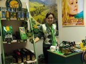 Фотография Даутовой Ольги