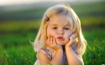 Анжела Сиригіна фотография #20 (источник - https://vk.com/id16792581)