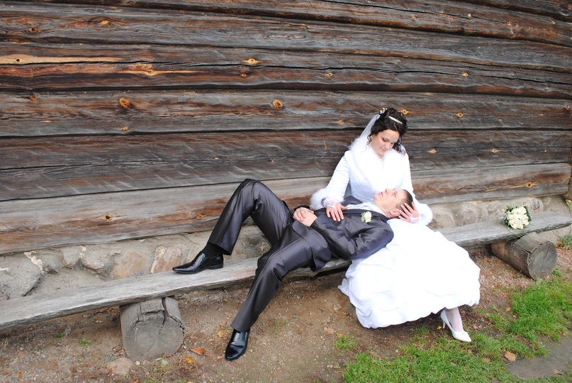 Сергей Приставко фотография #2