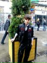 Юрій Каналош фотография #13 (источник - https://vk.com/id101336920)