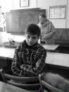Юрій Каналош фотография #23 (источник - https://vk.com/id101336920)