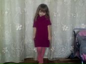 Світлана Саракула фотография #37 (источник - https://vk.com/id107690357)