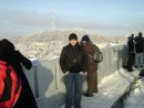Василько Коломоєць фотография #5 (источник - https://vk.com/id28044633)