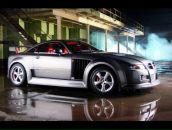 Андрій Ткачук фотография #17 (источник - https://vk.com/id122884240)