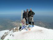 Анна Кобелева фотография #25 (источник - https://vk.com/id1576471)