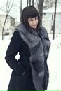 Фотография Борисановой Елены