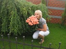 Наталя Марків фотография #1