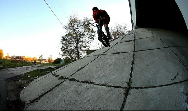  фото №30