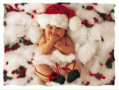 Фотография Образцовой Натальи