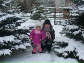 Зоринка Сіра фотография #32 (источник - https://vk.com/id11636850)