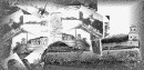 Іван Стребчук фотография #2 (источник - https://vk.com/id63867056)