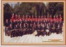 Віктор Курдя фотография #17 (источник - https://vk.com/id134258527)