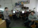 Молодь-Черкас-За Фронт-Змін фотография #26 (источник - https://vk.com/id163511374)