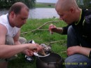Олександр Сліпенький фотография #11 (источник - https://vk.com/id95868036)