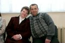 Катюша Папкова фотография #12 (источник - https://vk.com/id151590591)