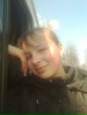 Юлія Гончар фотография #23 (источник - https://vk.com/id133137494)