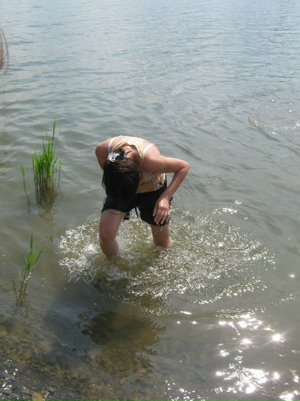 Константин Свиридонов фотография #40