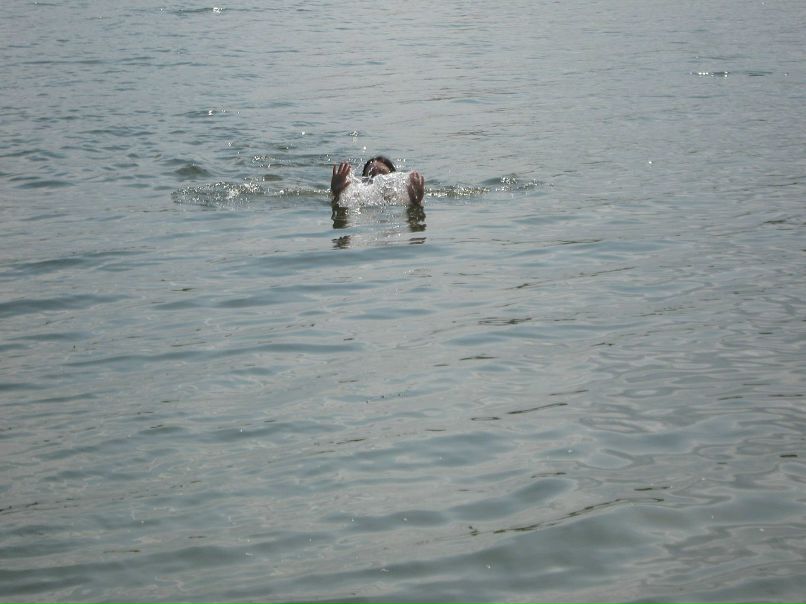 Константин Свиридонов фотография #43