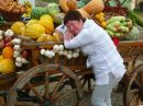 Фотография Тарабычиной Ирины