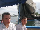 Ігор Артисюк фотография #30 (источник - https://vk.com/id141021752)
