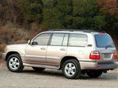 Віталій Жур фотография #2 (источник - https://vk.com/id69196324)