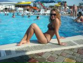 Наталья Гореликова фотография #43 (источник - https://vk.com/id17020107)