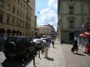 Юлія Бондарець фотография #23 (источник - https://vk.com/id136006339)