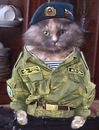 Андрій Кириченко фотография #24 (источник - https://vk.com/id208561492)